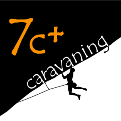 Alquiler de Autocaravanas 7 C+ Madrid place picture