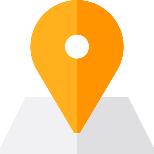 Alquiler Autocaravanas 3